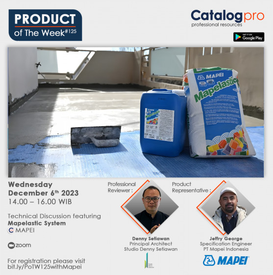 Catalog Pro CatalogPro News PRODUCT OF THE WEEK Product Of The