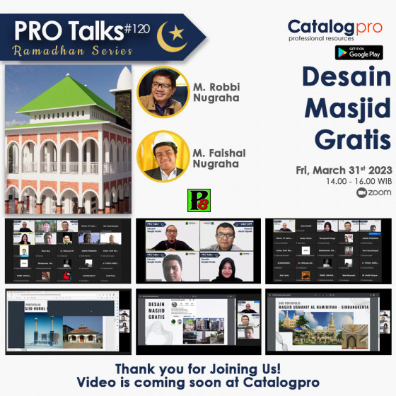 Catalog Pro CatalogPro News : PRO TALKS PRO Talks Updates with Catalog Pro CatalogPro News : PRO TALKS PRO Talks Updates with
