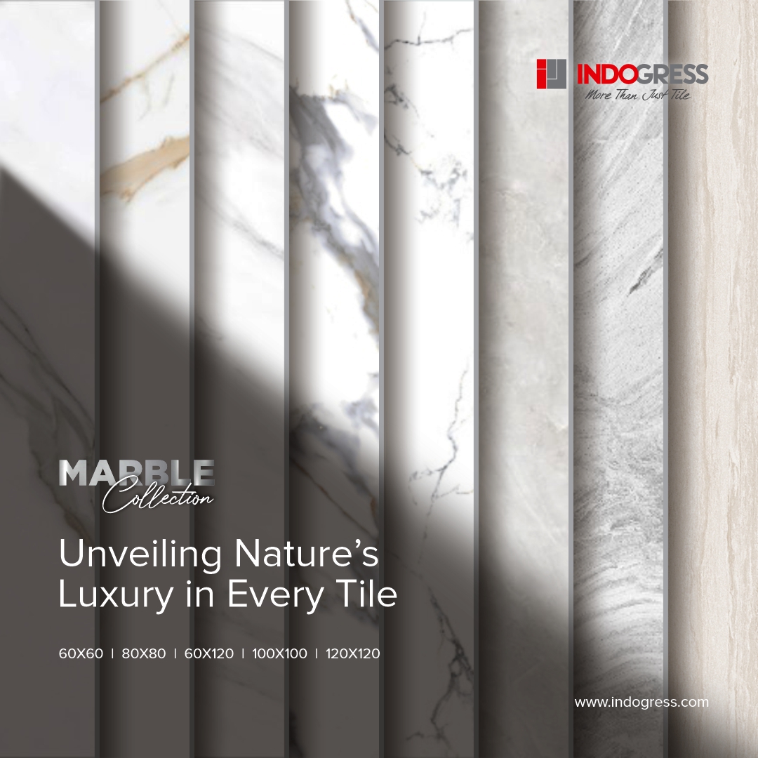 Catalog Pro CatalogPro News INDOGRESS Unveiling Nature’s Luxury