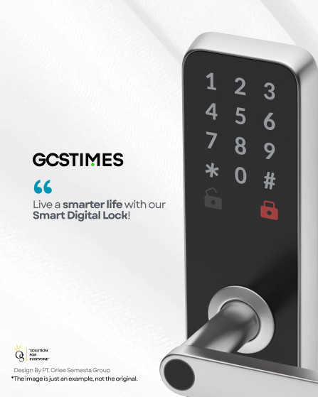 Catalog Pro | CatalogPro News : GCS - GCS TIMES