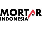 Catalog Pro | MORTAR INDONESIA