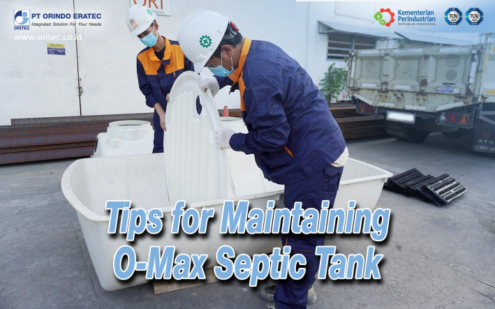 Catalog Pro | CatalogPro News : OMAX - Tips for Maintaining O-Max ...