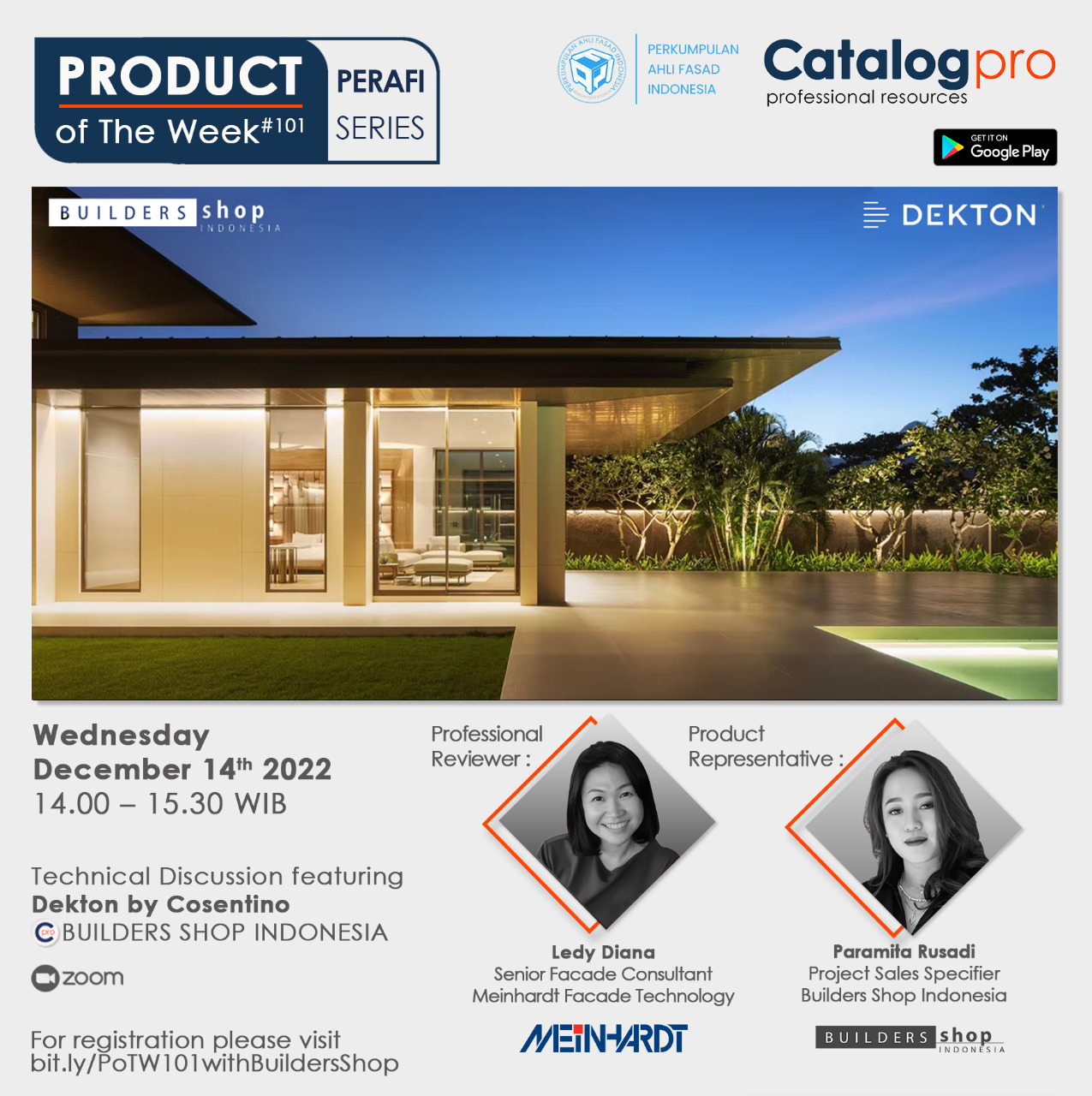 Catalog Pro CatalogPro News PRODUCT OF THE WEEK PRODUCT of The