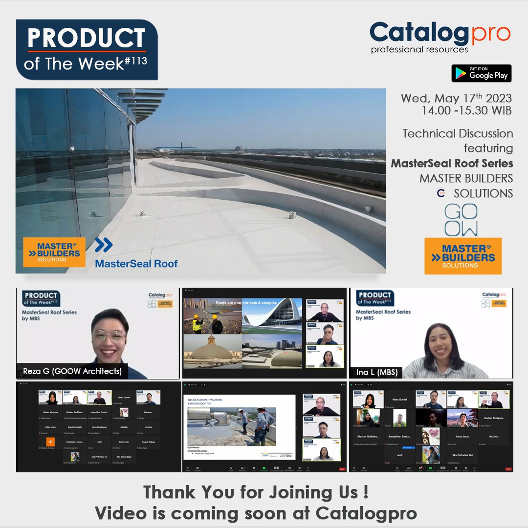 Catalog Pro Brand News