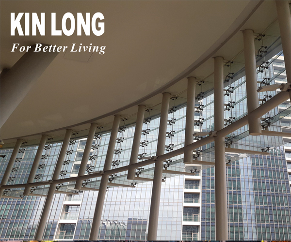 Kin Long Point Fixing Catalogue.pdf Catalog Pro | CatalogPro News : PRODUCT OF THE WEEK - PRODUCT of The ...
