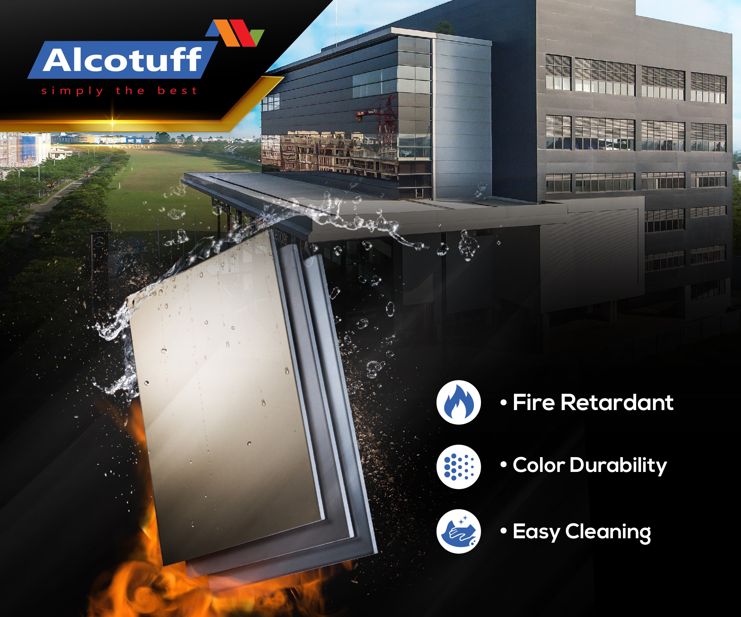 Catalog Pro | CatalogPro News : PRODUCT OF THE WEEK - PRODUCT of The ...