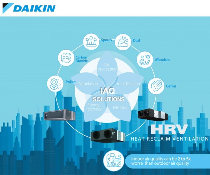 Catalog Pro | CatalogPro News : PRODUCT OF THE WEEK - Product of The ...