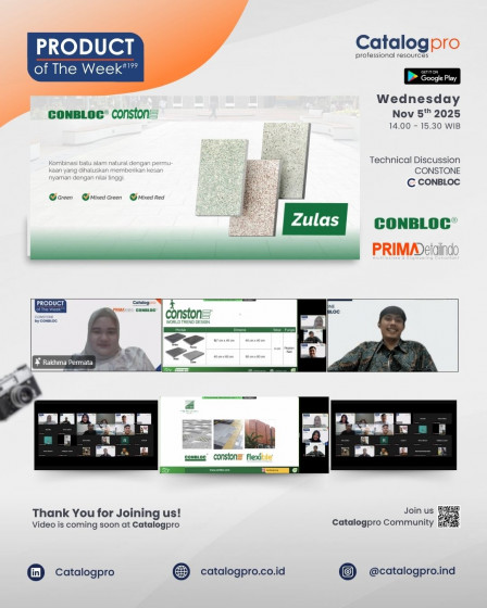 Catalog Pro | CatalogPro News : PRODUCT OF THE WEEK - RODUCT of The ...