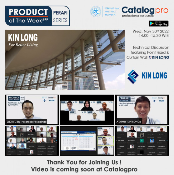 Catalog Pro CatalogPro News PRODUCT OF THE WEEK PRODUCT Of The Week Updates In