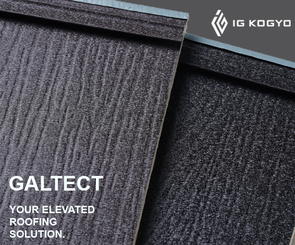 Catalog Pro | CatalogPro News : PRODUCT OF THE WEEK - Product of The ...