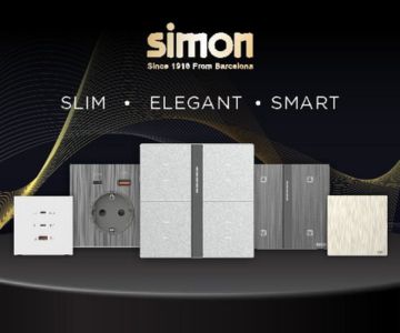 Catalog Pro | CatalogPro News : PRODUCT OF THE WEEK - PRODUCT of The ...