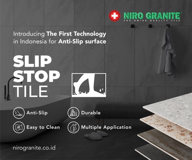 Catalog Pro CatalogPro News PRODUCT OF THE WEEK PRODUCT of The