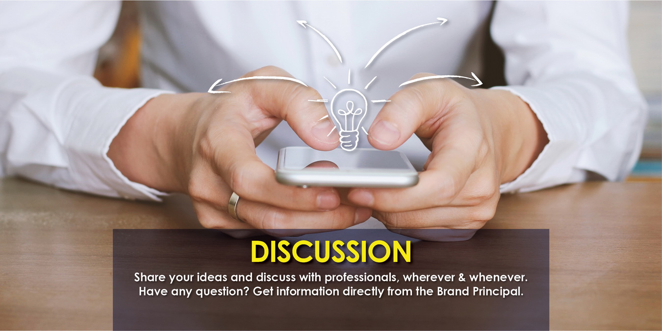 Catalog Pro Professional Digital Building Resources