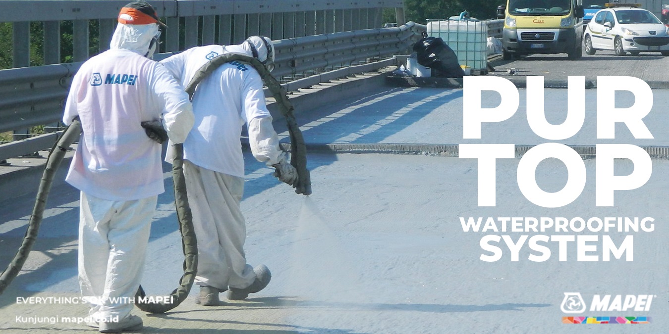 PAINT SOLUTIONS SPECIALLY FORMULATED FOR THE PRO visual data 8